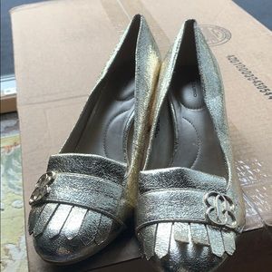 Shoes casual